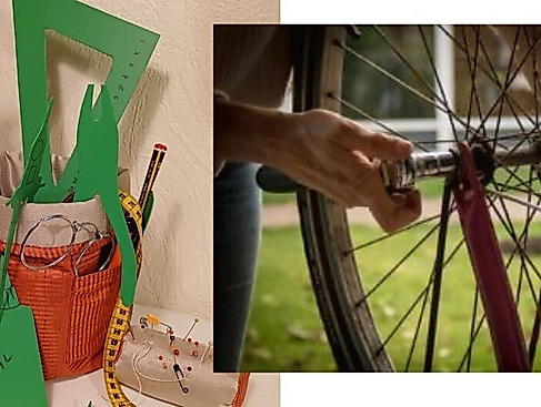 tag-der-reparatur