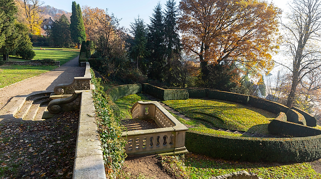 roemischer-garten_blankenese-elbvororte_c-2018-timo-sommer-lee-maas