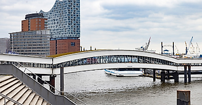 H.Retzlaff-0741