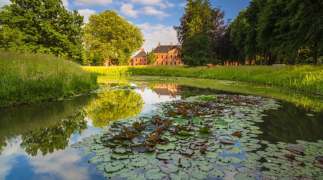 schloss-bothmer_c-timm-allrich_5