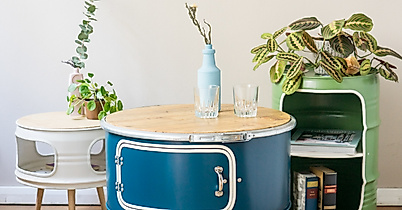 2-4-lockengeloet-drei-couchtische-02432-foto-carsten-trill