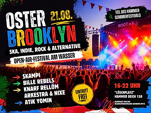 21-08-2026-osterbrooklyn-festival-boot-ev