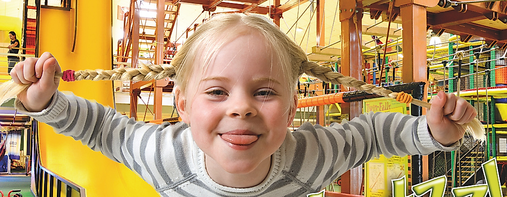 rabatzz_header-foto_c_rabatzz