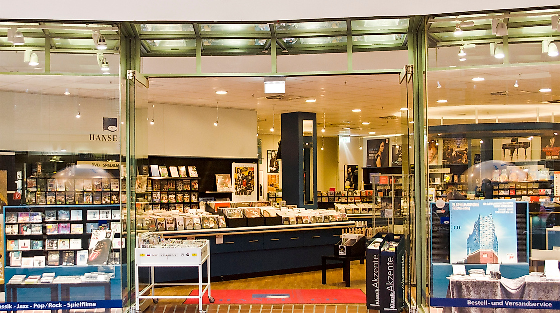 hanse-cd_front_c-2018_tschreiber