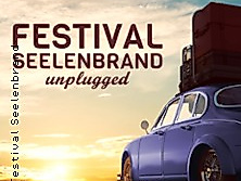 Festival Seelenbrand unplugged