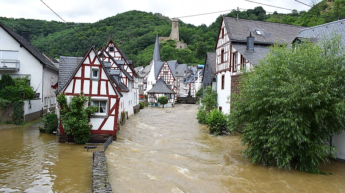 foto_sicherheitsrisiko_klimawandel_istock-_markus_volk1280x0-hidpi