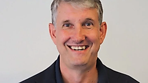 prof-dr-frank-schweda