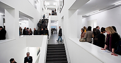 slgf_treppe_2012_wendersfalckenberg120413_raetzke_030