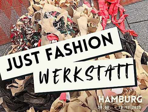 Just-Fashion-Werkstatt-Hamburg