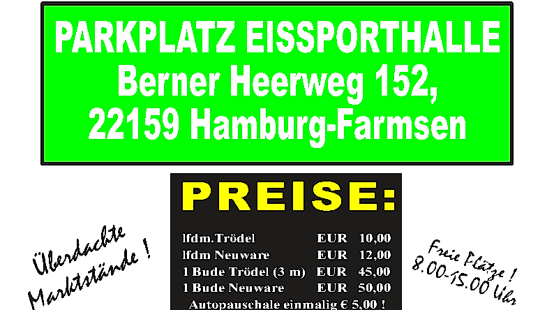 handzettelfarmsen2026