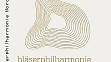 Bläserphilharmonie Nordwind