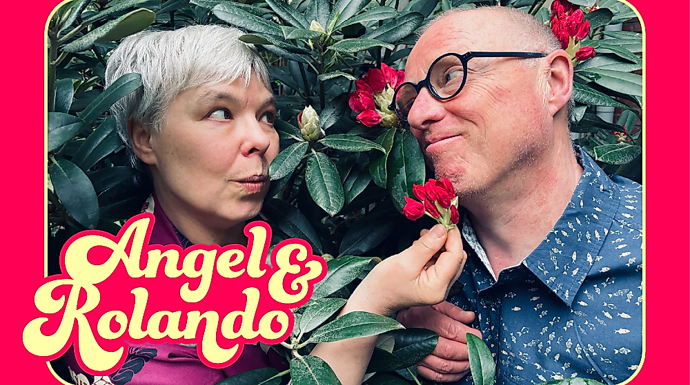 12_07_angel-rolando_photo_klein