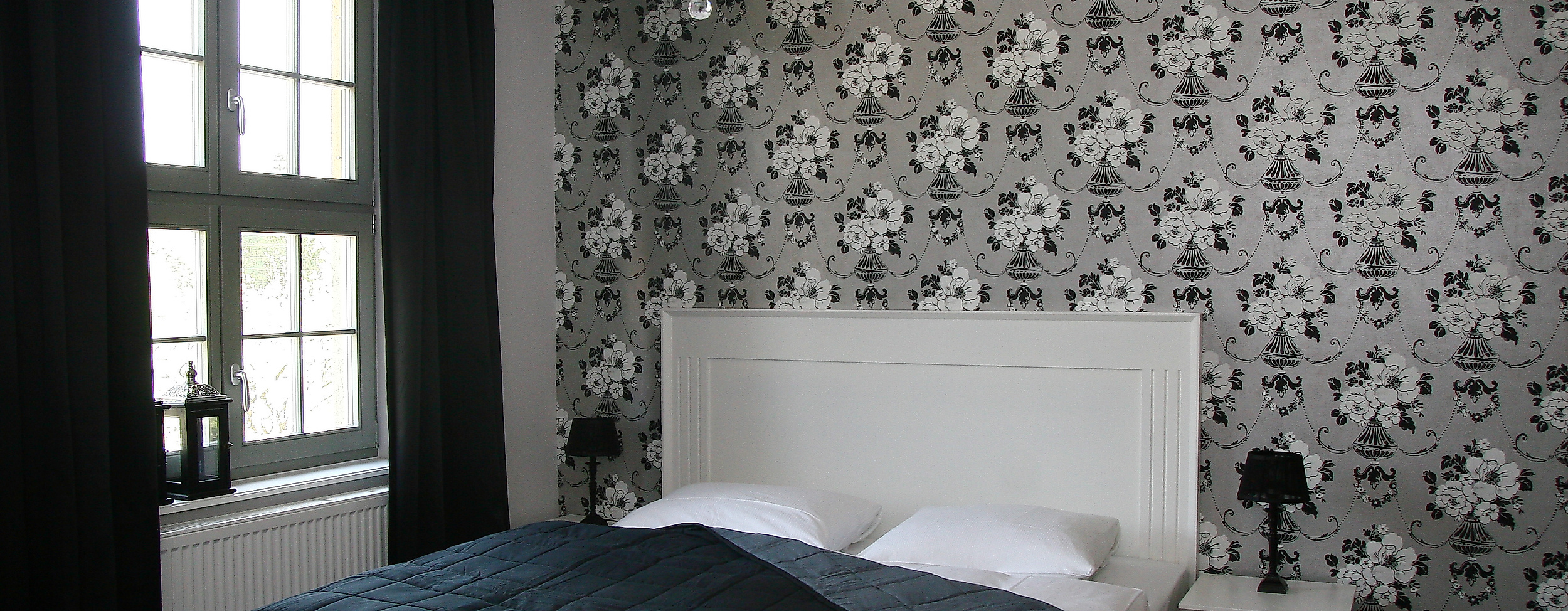 winston-golf-gut-vorbeck_zimmer_c-marieke-sobiech_09