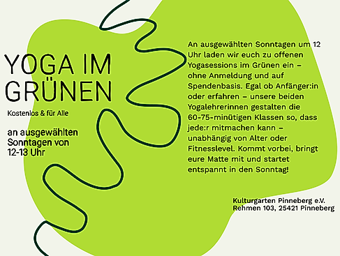 yoga_poster-2