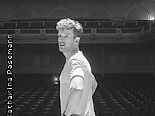 Lukas Klaschinski - Psychospiele 2026