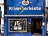 klimperkiste_front_c-2018_tschreiber