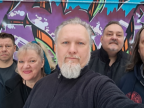 tante-tofu_press_landscape_andreas-steinhardt