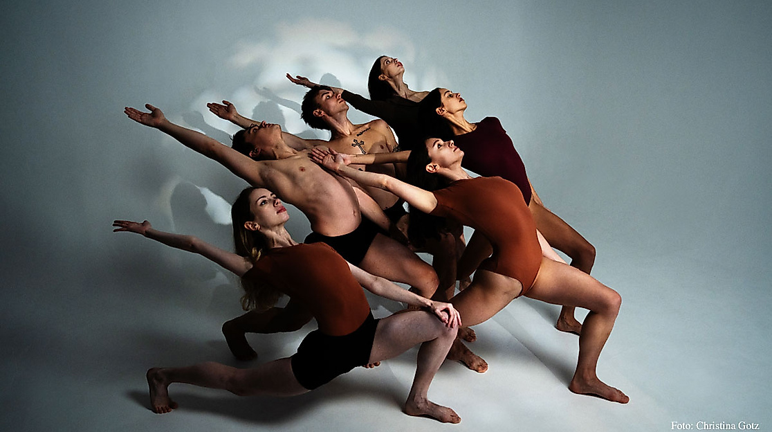 26-03-18 Kunstkammer 2.0 ©Christina Gotz