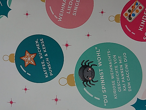 Advent_2025_DSC_1496