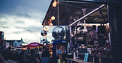 l-food-truck-festival-am-spielbudenplatz