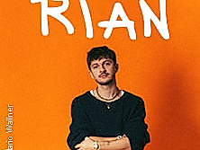 RIAN - Live 2026