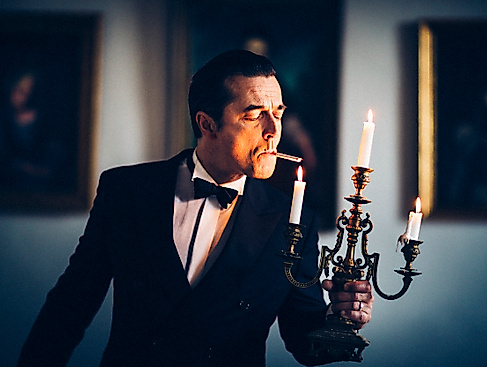 14_Falco_meets_Amadeus_(c)_Marcel_Klette