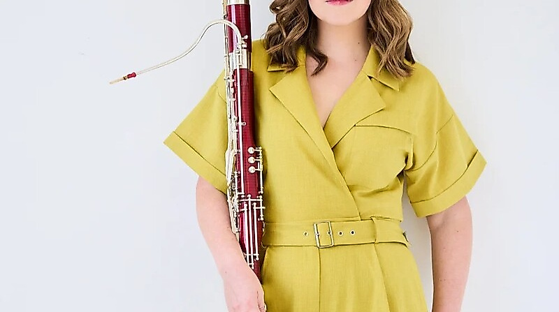 Eine italienische Nachtmusik - Florenz im Laternenlicht