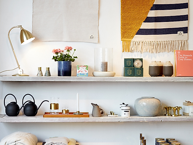 minimarkt_c-minimarkt-3