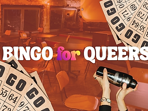 BingoforqueersWebseite.png