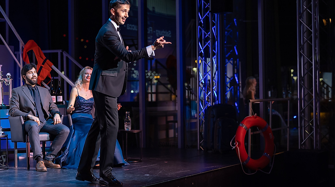 opernloft-poi-opernslam-2-c-inken-rahardt-web-2500x1500