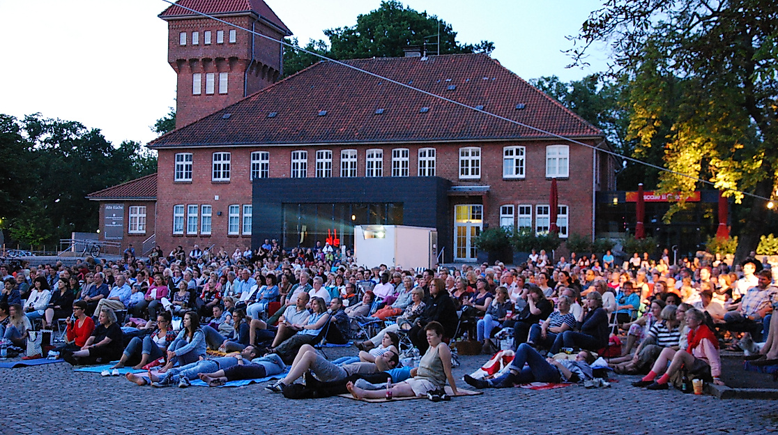 kulturkueche_open_air_kino