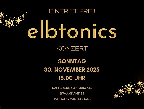 Konzert (Facebook-Post)_20251012_085455_0000