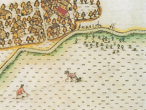 Abbildung Agrarreformen (002)_1