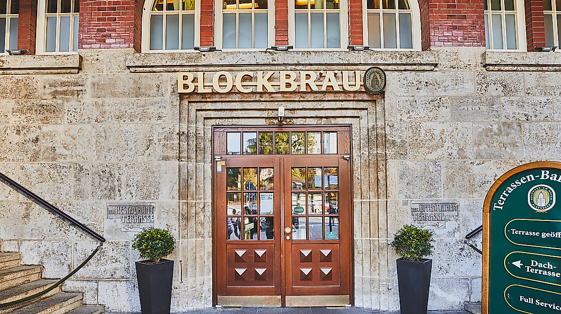 blockbraeu_c-2018-thisisjulia-photography-2