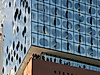 Elbphilharmonie