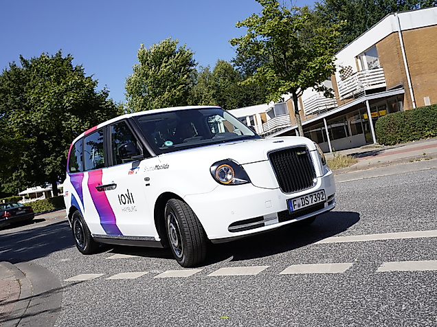 ioki_c-2019-wolfgang-koehler-1