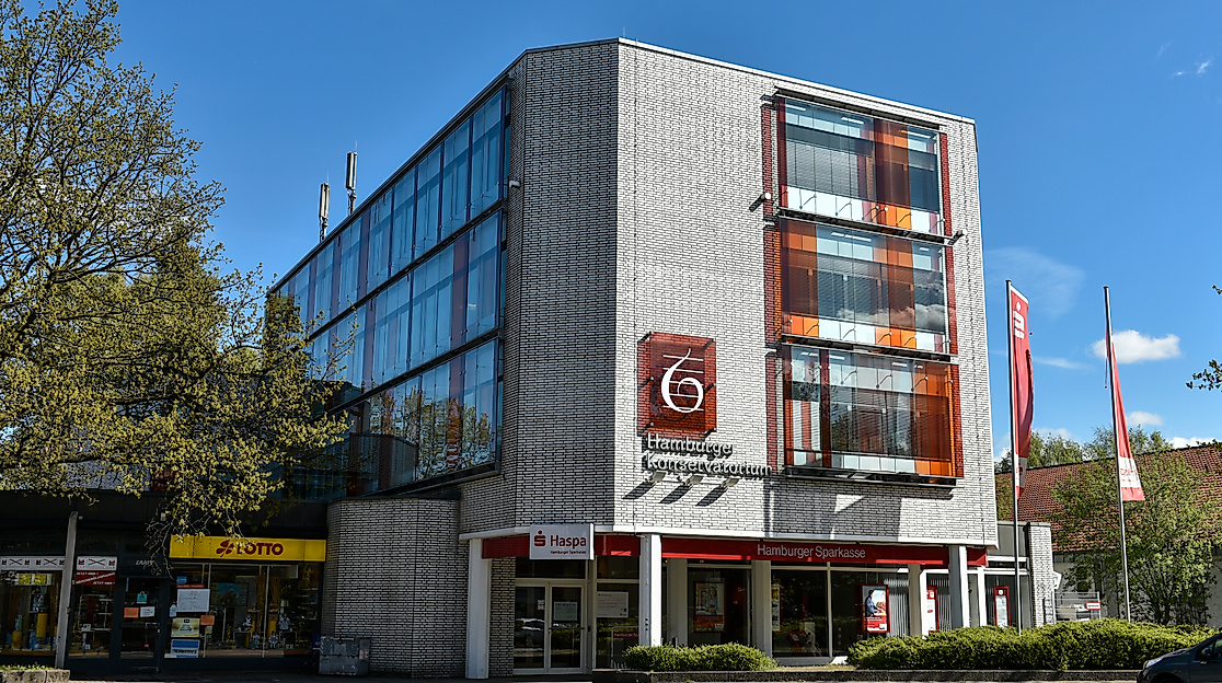 hamburger-konservatorium_c-hamburger-konservatorium_markus-hertrich