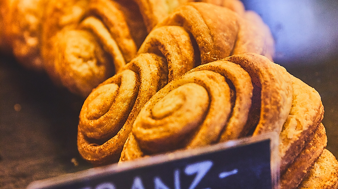 cafe-may_franzbroetchen_c-2018-thisisjulia-photography-3