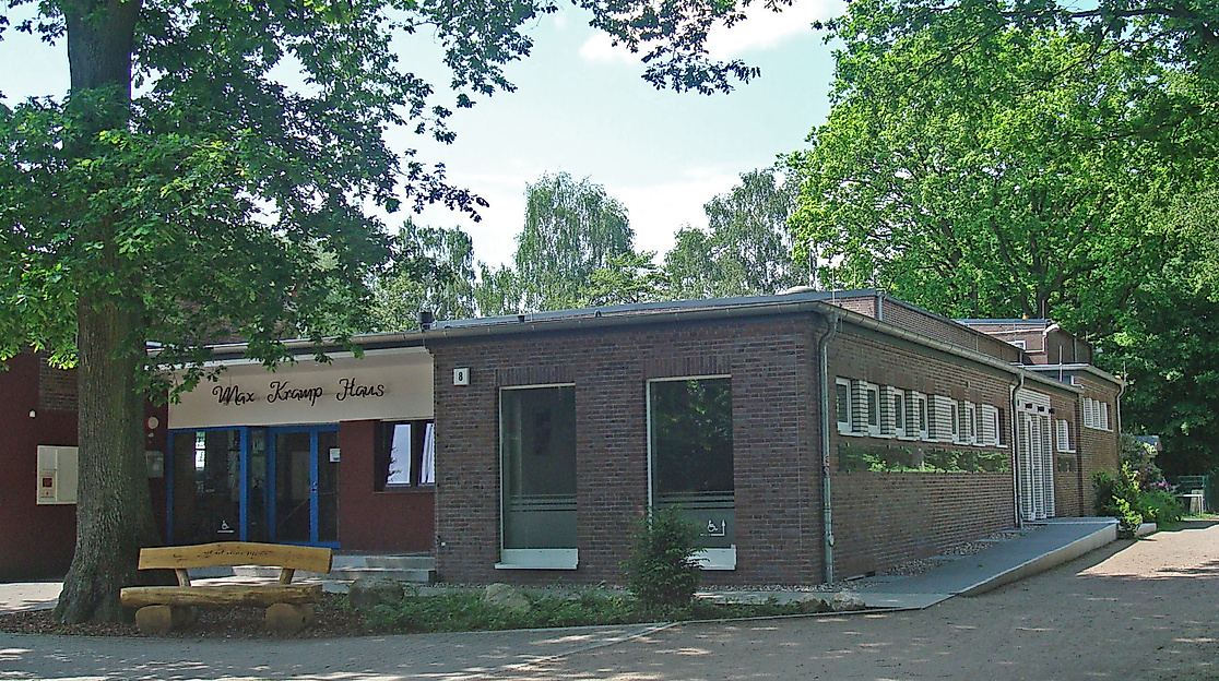 max-kramp-haus-duvemstedt-2016