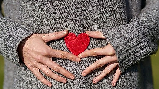 26-11-19 Alltagsbeschwerden verstehen und verbessern ©pexels