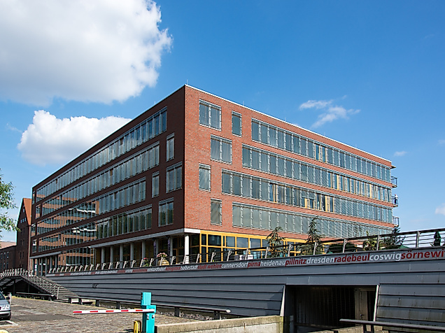 indochine_c-johannes-beschoner_01