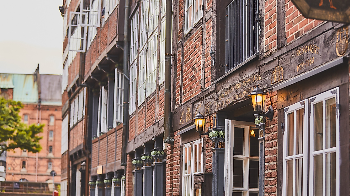 historischestrassen_reimerstwiete_c-2018-thisisjulia-photography-5