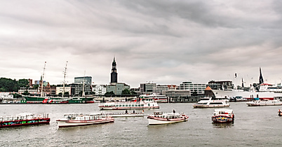 barkassen-meyer-flotte_c-stephan-bestmann-1