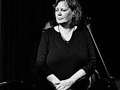 Dörte Bendixen