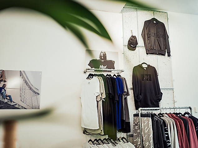 mojo-store_hhlal_c-2017-geheimtipp-hamburg-39