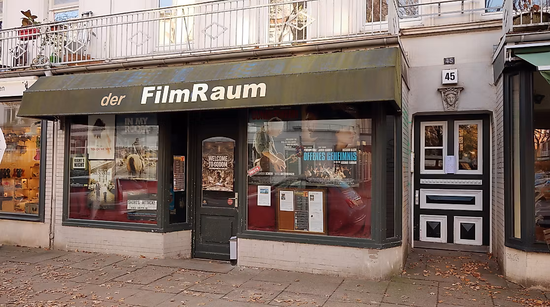 filmraum_c-2018-hamburg-tourismus-gmbh-johanna-nickel_01