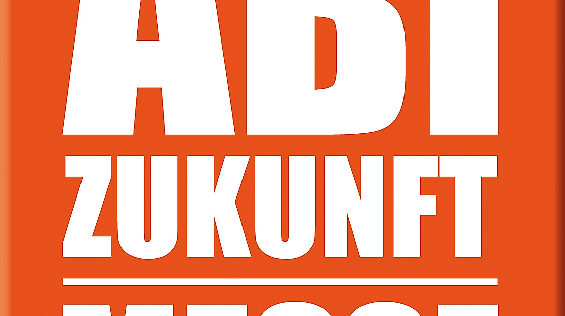 logo_abi_zukunft