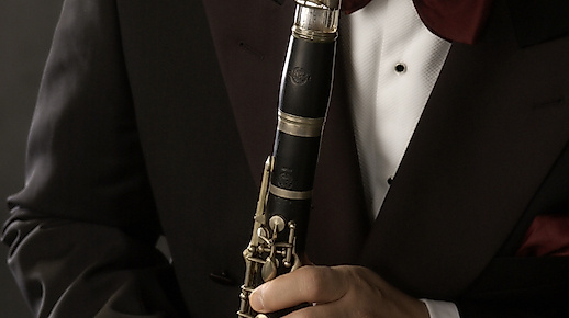 CHRIS HOPKINS´ International Swing Stars feat. NICKI PARROTT - Swinging in Summertime - Über den Dächern Hamburgs