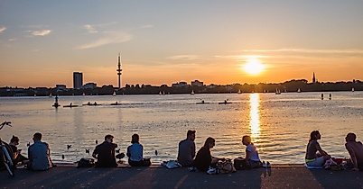 alsterpark_c-hamburg-tourismus-gmbh_14