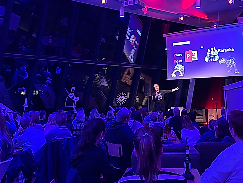 KLIPPO_Pressefoto_PPK_1125